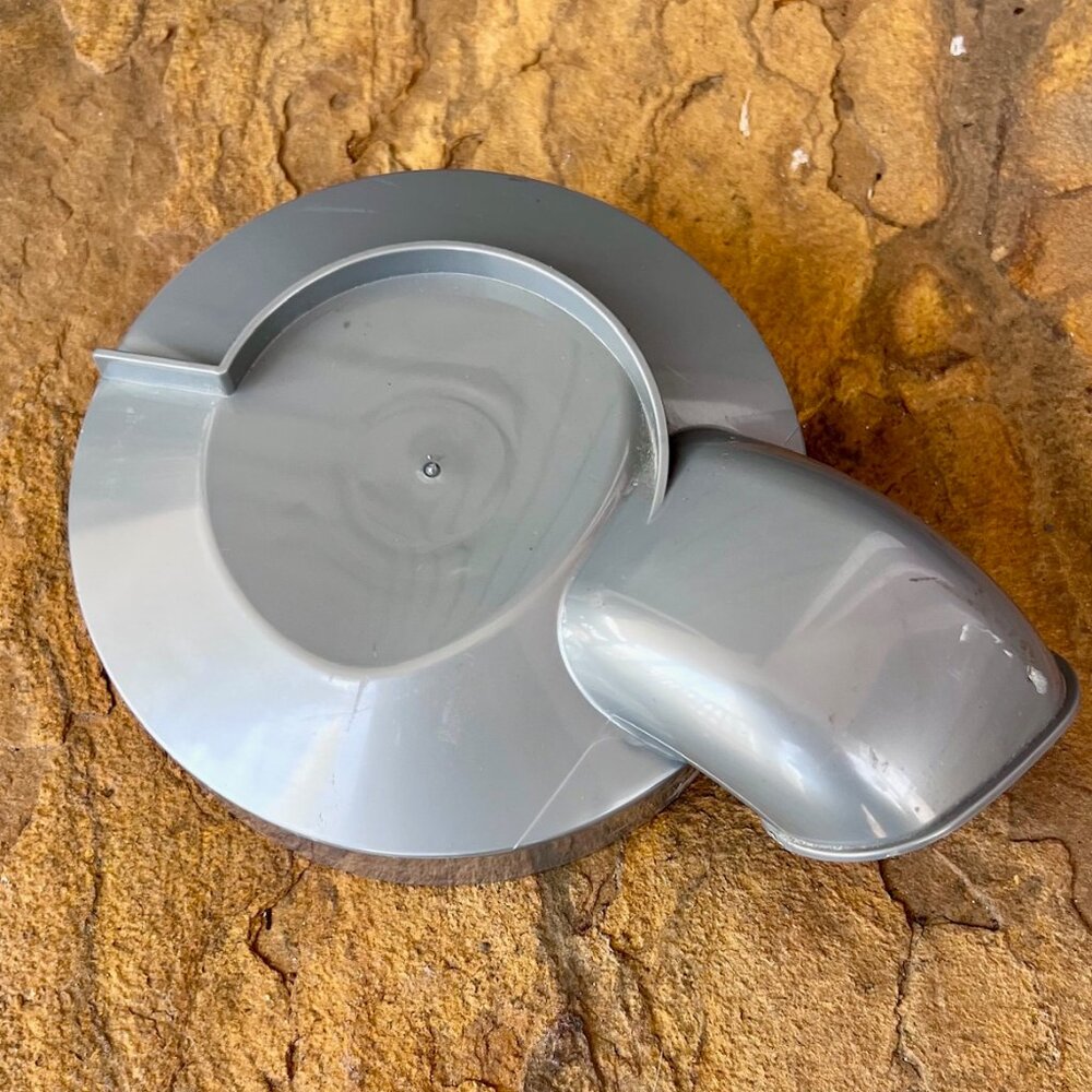 Dyson DC07 DC14 Vacuum Cleaner Parts Pre Filter Cover Housing Original Part